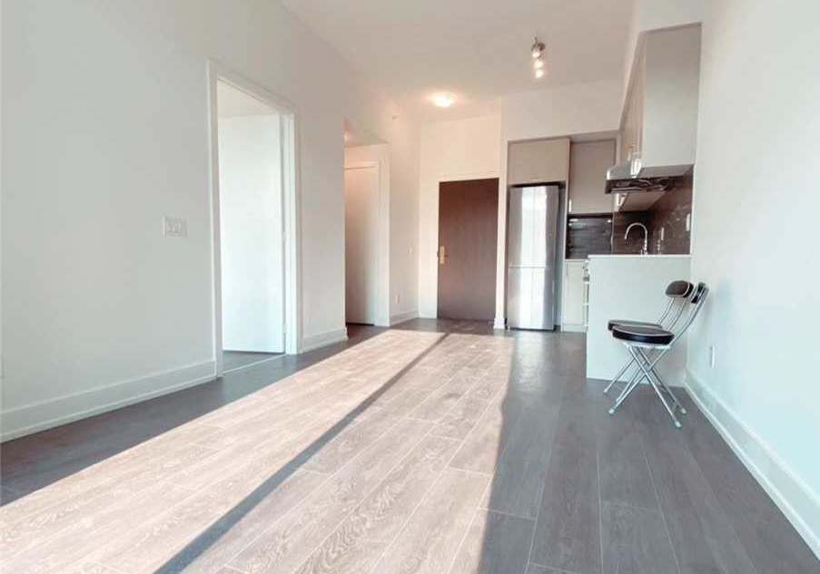 278-buchanan-drive-markham-ontario-n13712676