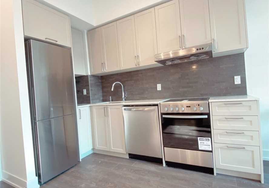 278-buchanan-drive-markham-ontario-n13712676