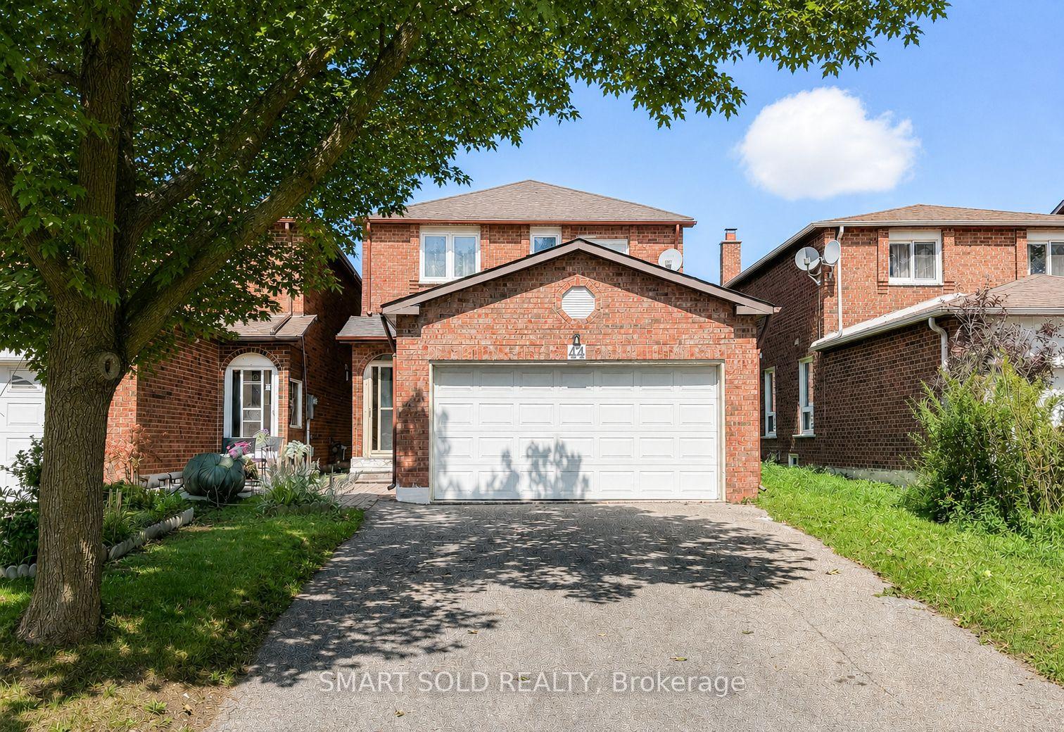 44-kenley-crescent-markham-ontario-n13712688