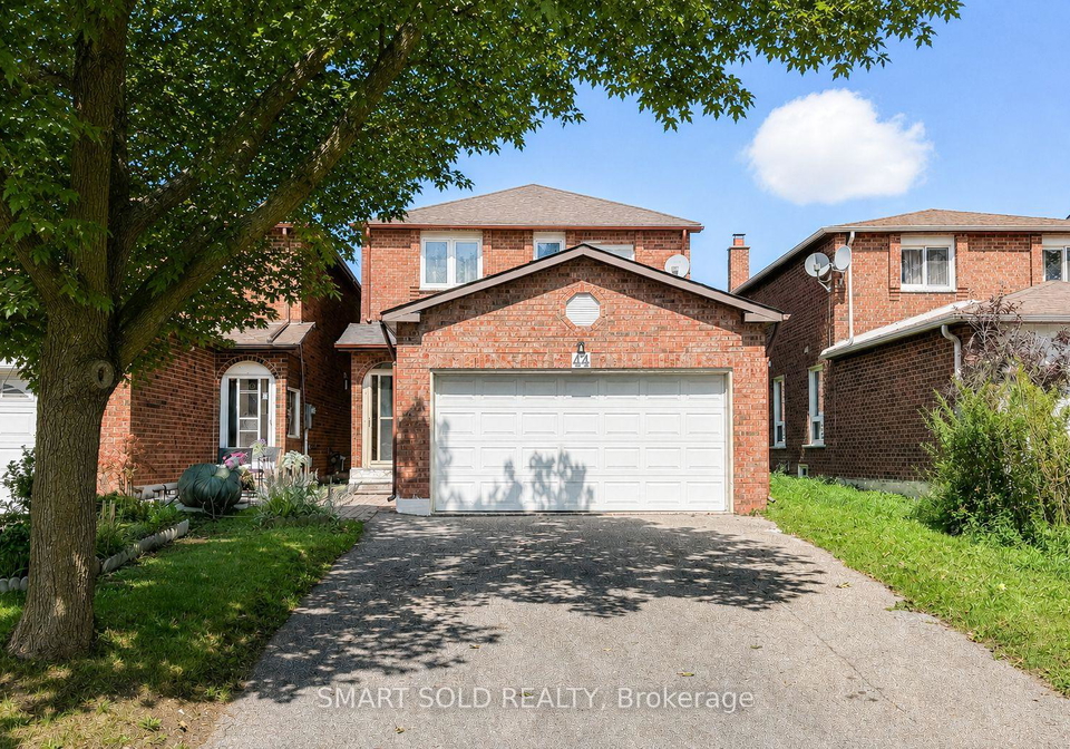 44-kenley-crescent-markham-ontario-n13712688