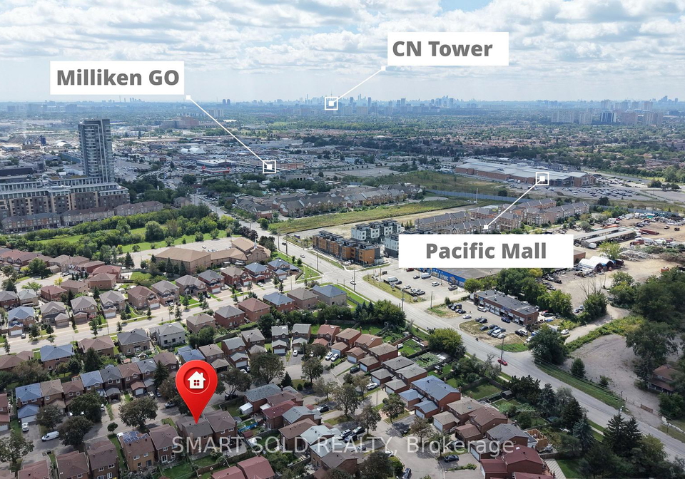 44-kenley-crescent-markham-ontario-n13712688