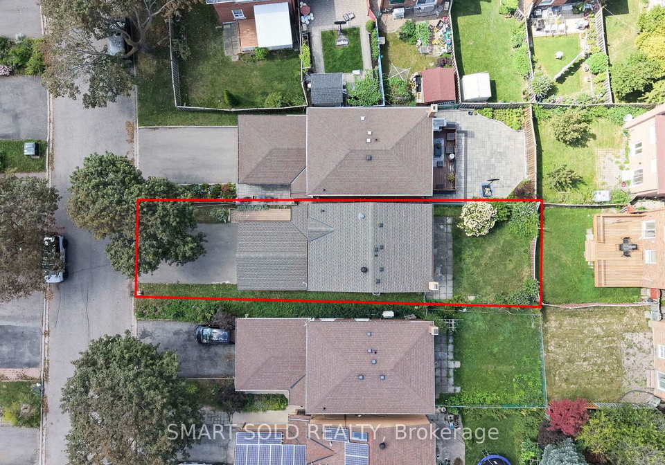 44-kenley-crescent-markham-ontario-n13712688