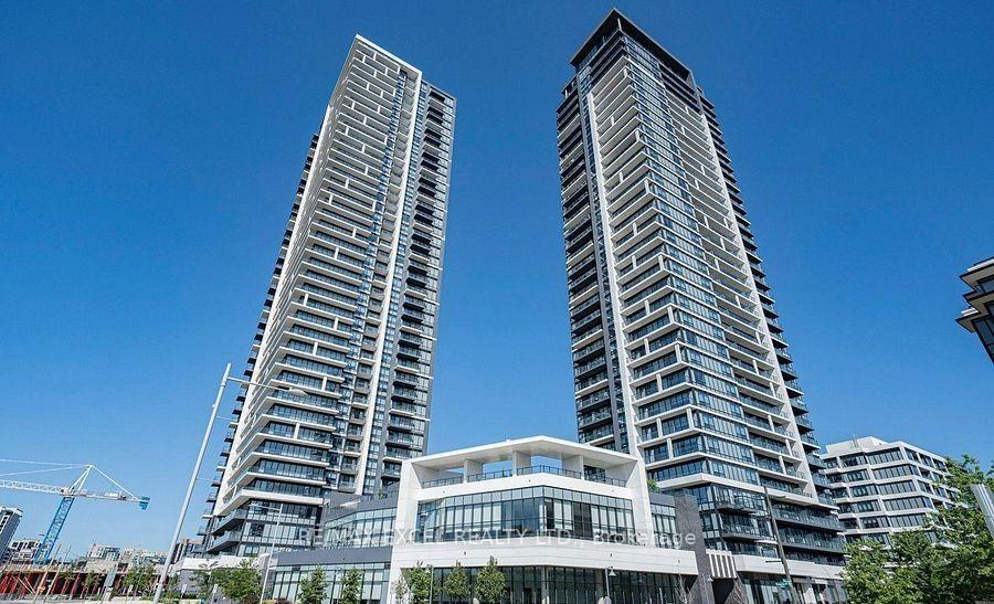 8-water-walk-drive-markham-ontario-n13712692