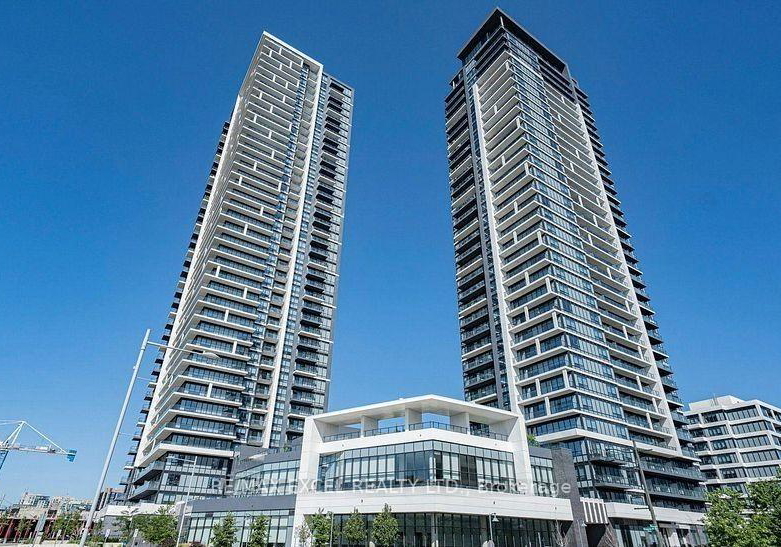 8-water-walk-drive-markham-ontario-n13712692