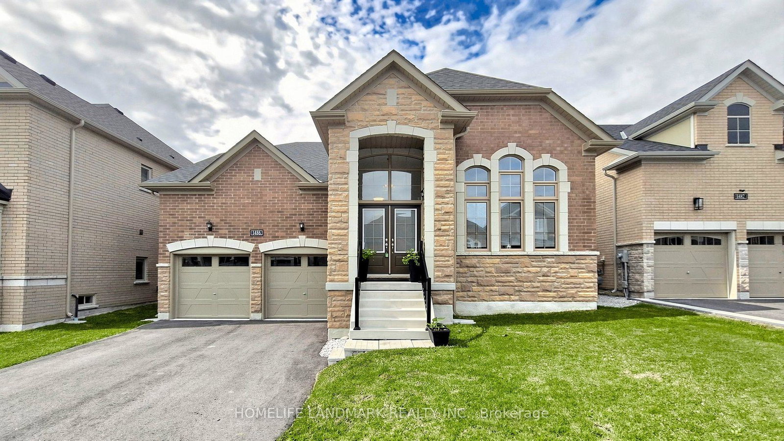 1486-broderick-street-innisfil-ontario-n13712718