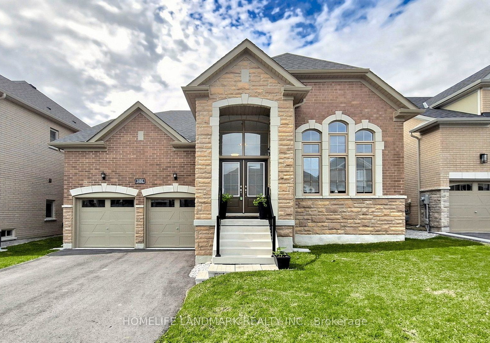 1486-broderick-street-innisfil-ontario-n13712718