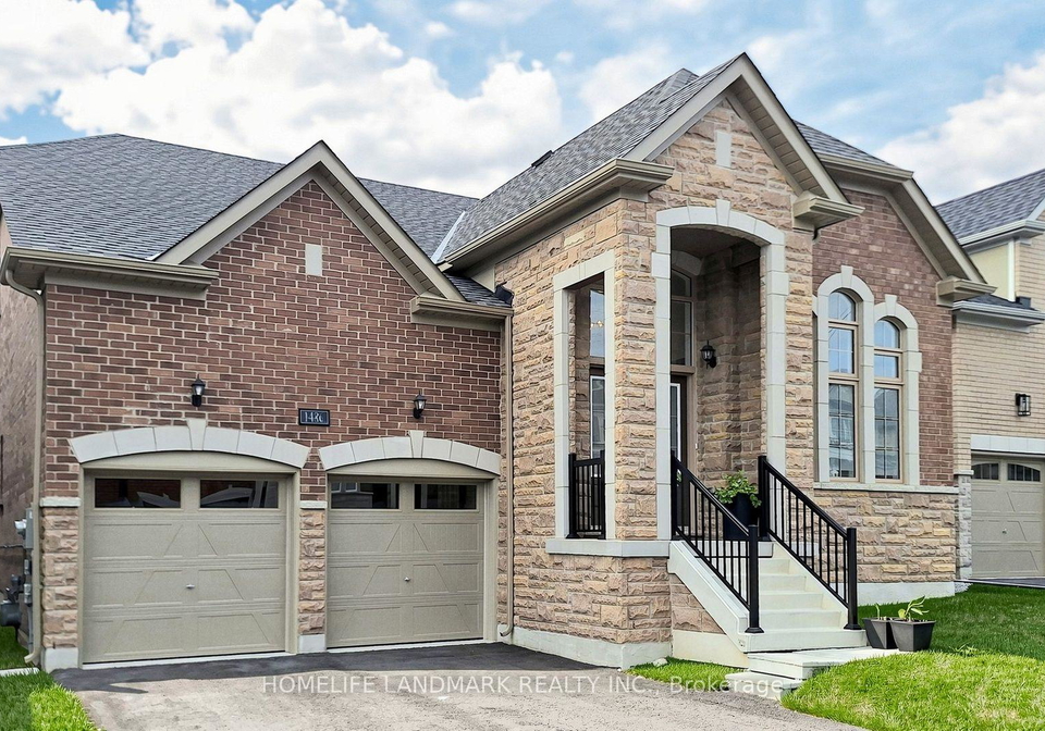 1486-broderick-street-innisfil-ontario-n13712718