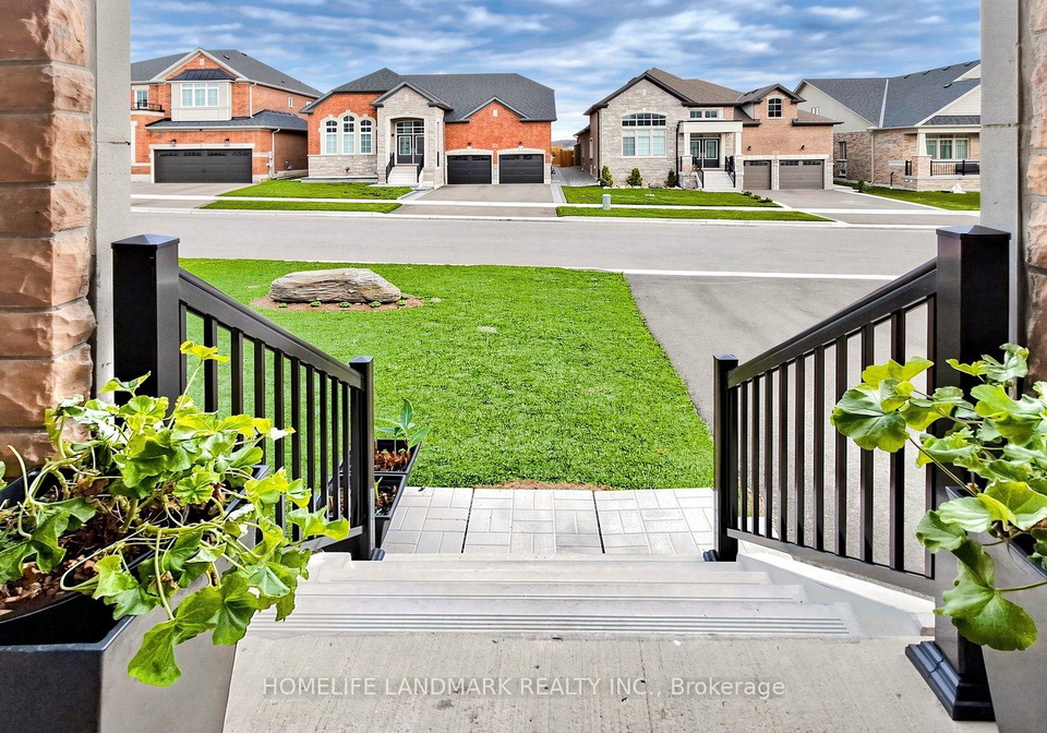 1486-broderick-street-innisfil-ontario-n13712718