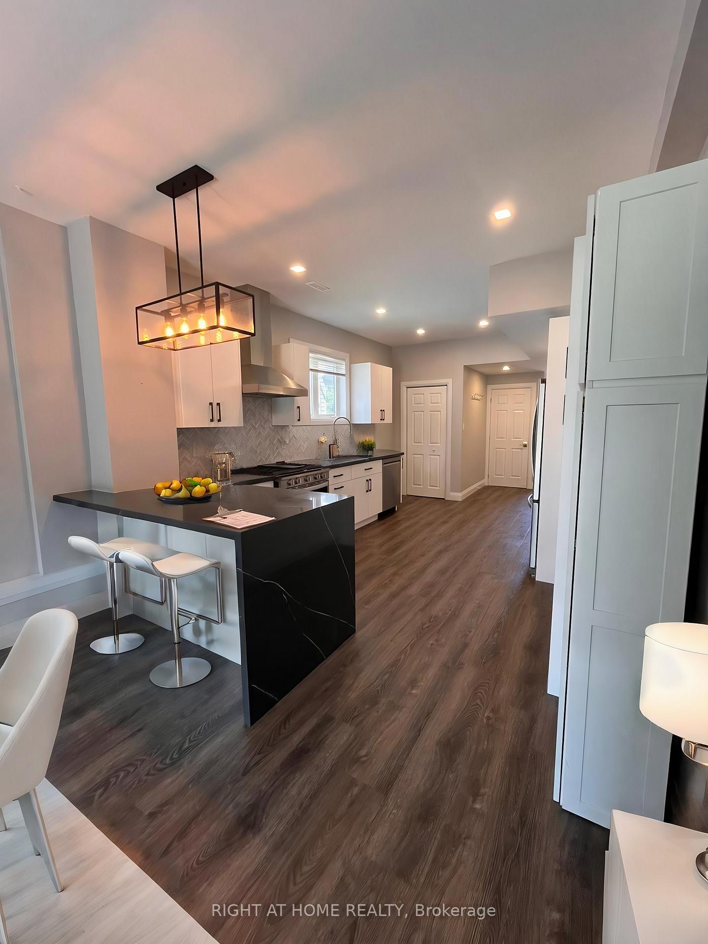 116-maplewood-drive-essa-ontario-n13712720
