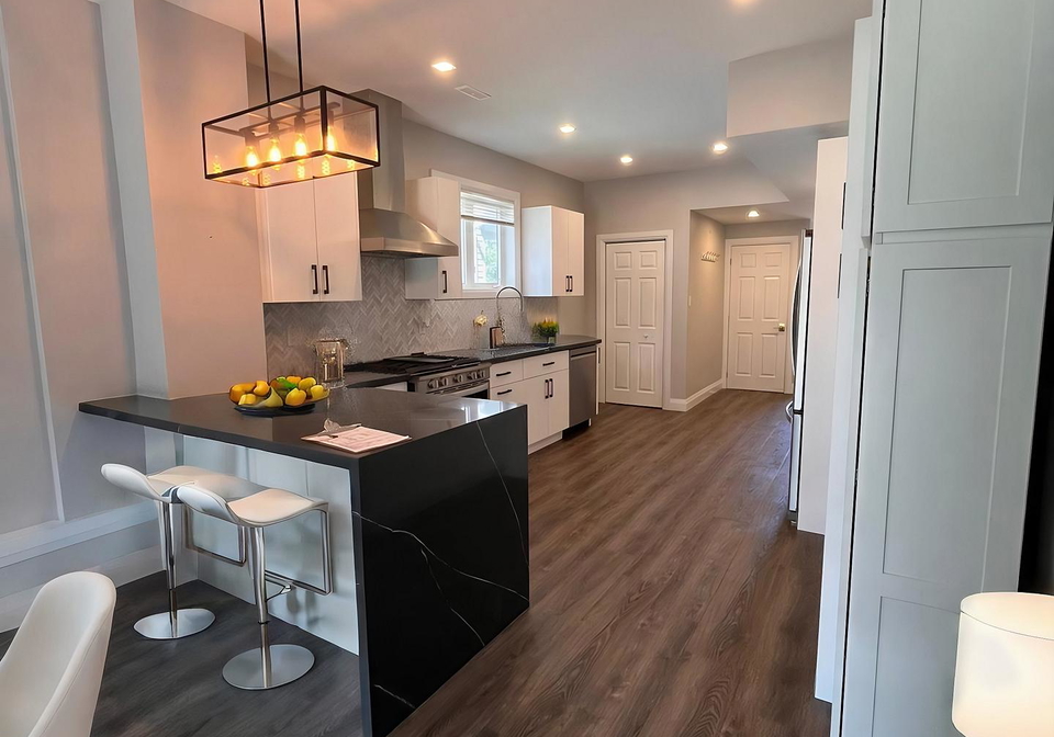 116-maplewood-drive-essa-ontario-n13712720