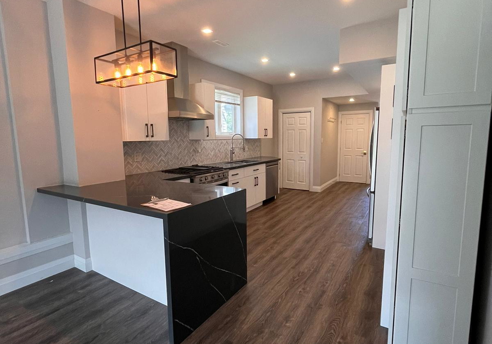 116-maplewood-drive-essa-ontario-n13712720