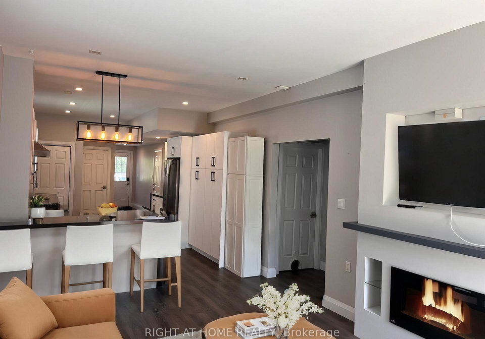 116-maplewood-drive-essa-ontario-n13712720