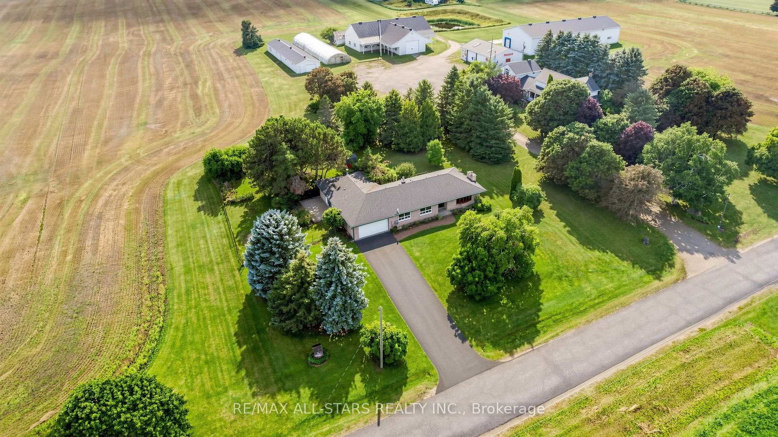 10450-5th-concession-n-uxbridge-ontario-n13712724