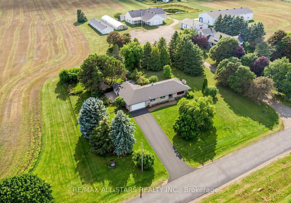 10450-5th-concession-n-uxbridge-ontario-n13712724