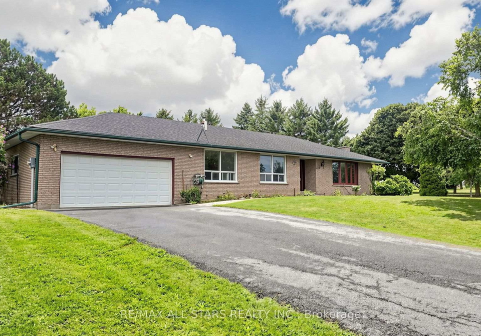 10450-5th-concession-n-uxbridge-ontario-n13712724