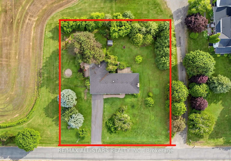 10450-5th-concession-n-uxbridge-ontario-n13712724