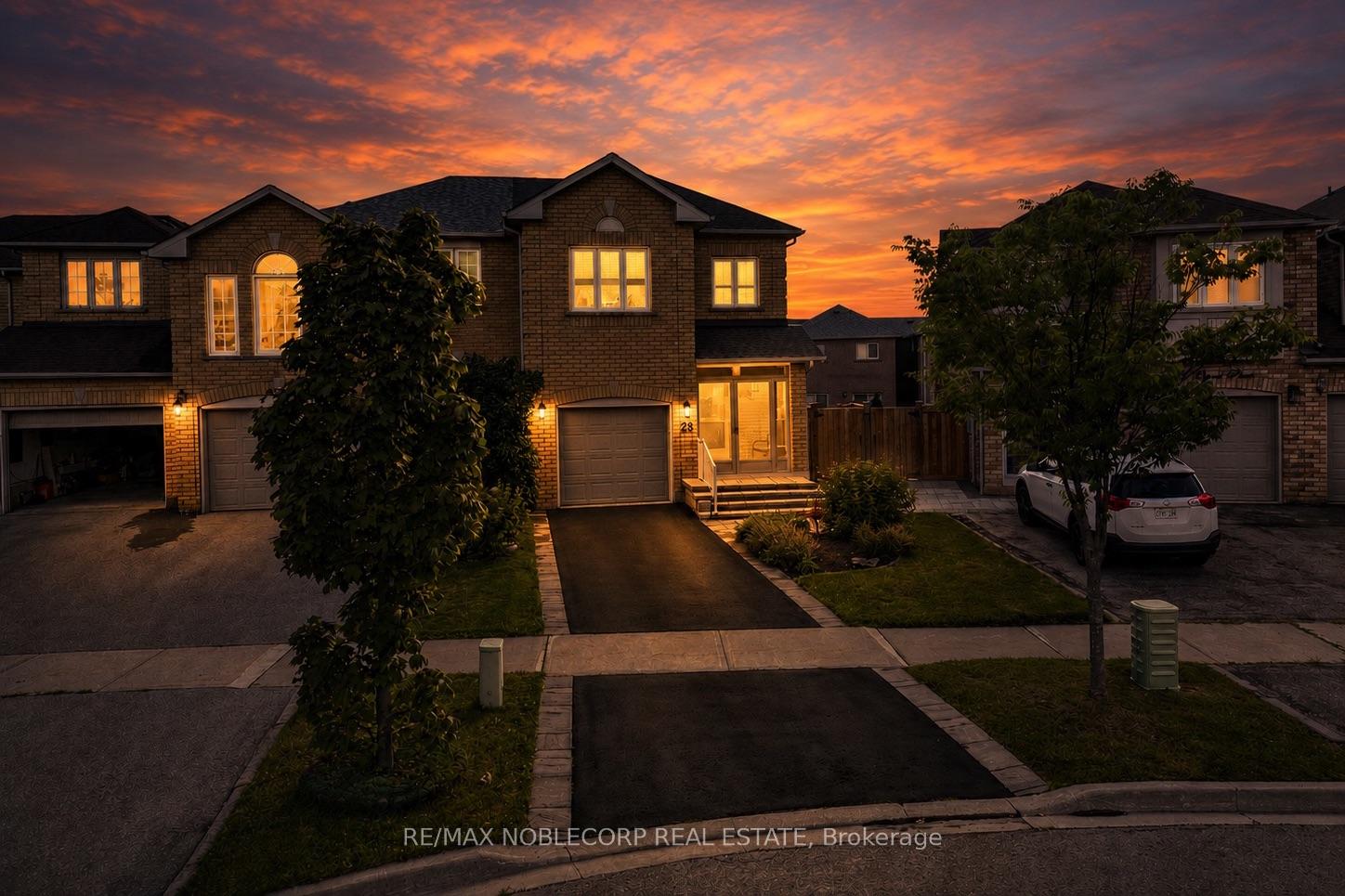 28-opera-place-vaughan-ontario-n13712762