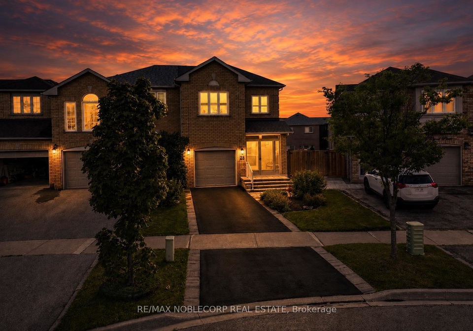 28-opera-place-vaughan-ontario-n13712762