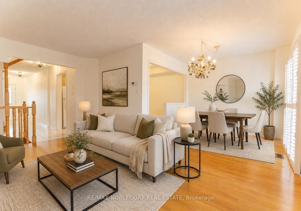 28-opera-place-vaughan-ontario-n13712762