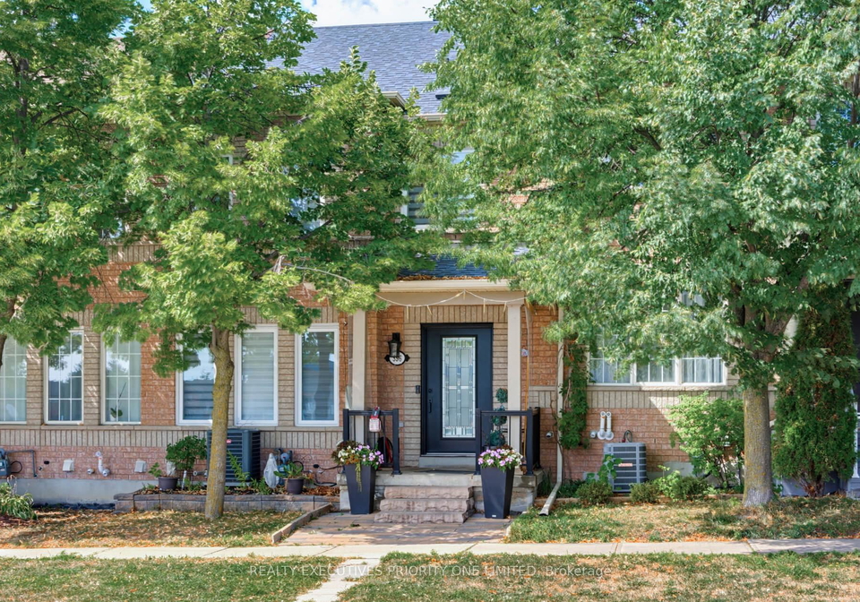 596-napa-valley-avenue-vaughan-ontario-n13712780