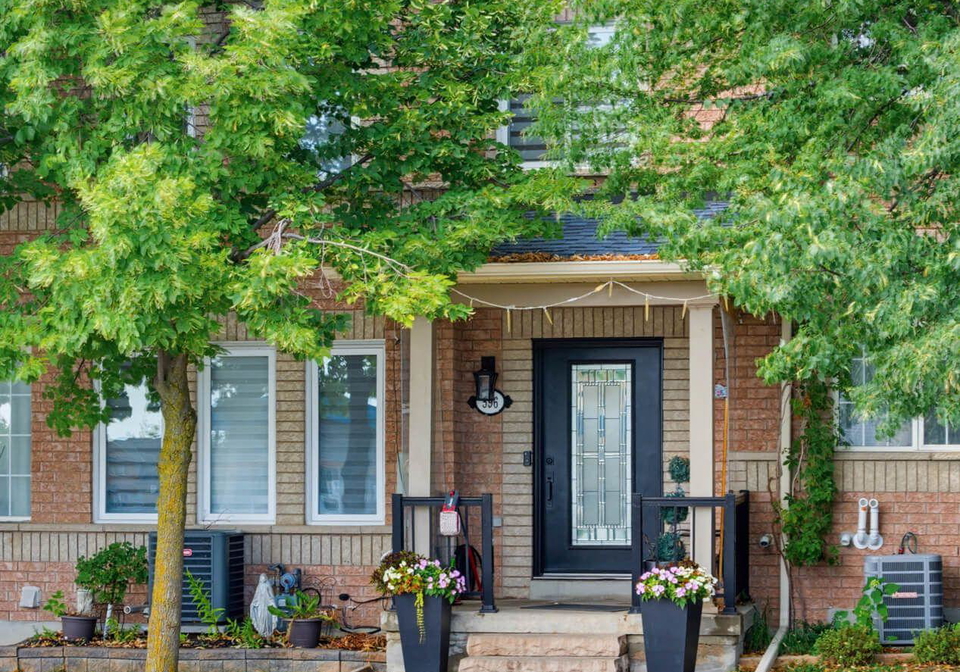 596-napa-valley-avenue-vaughan-ontario-n13712780