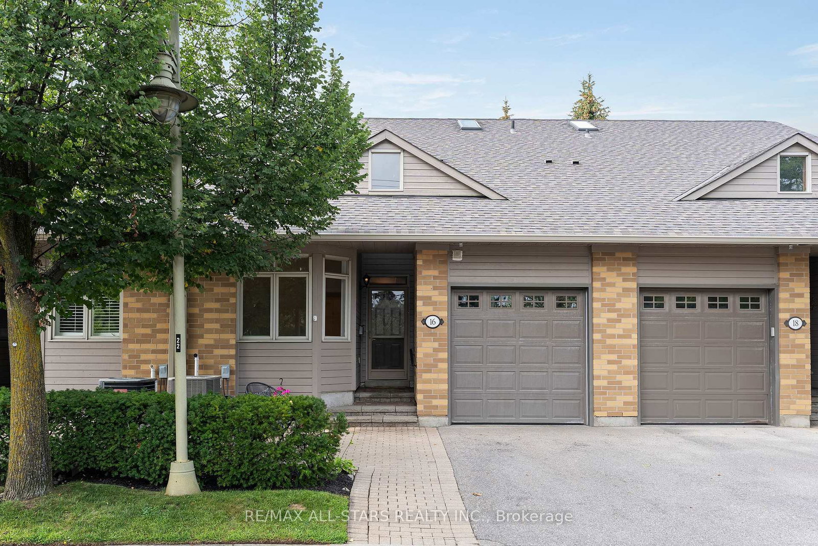 16-kingfisher-cove-way-markham-ontario-n13712814