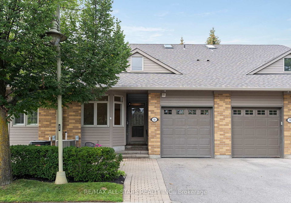 16-kingfisher-cove-way-markham-ontario-n13712814