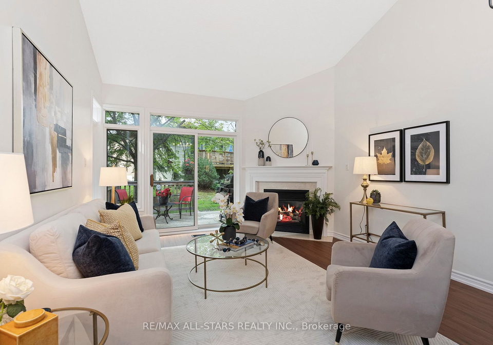16-kingfisher-cove-way-markham-ontario-n13712814