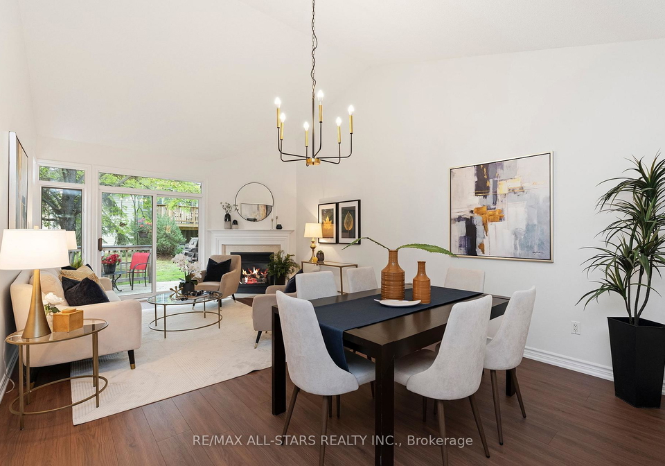 16-kingfisher-cove-way-markham-ontario-n13712814