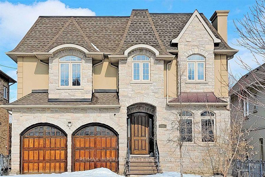 82-woodward-avenue-markham-ontario-n13712846