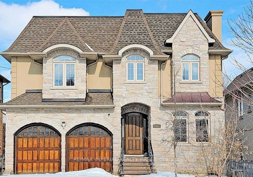 82-woodward-avenue-markham-ontario-n13712846