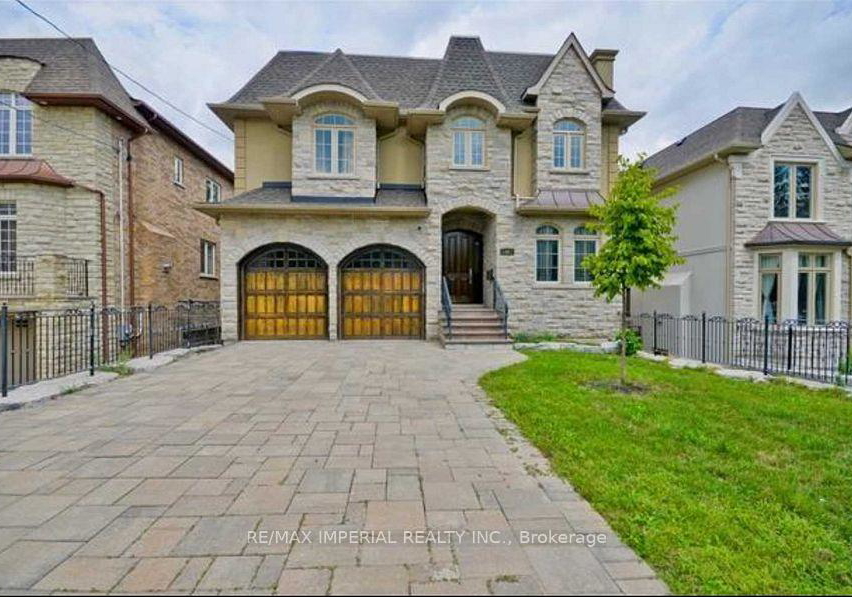 82-woodward-avenue-markham-ontario-n13712846