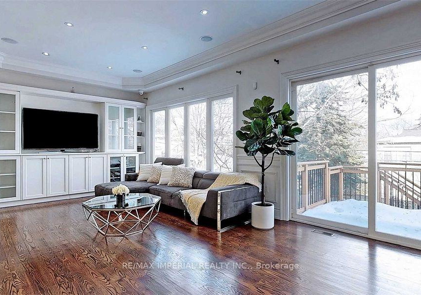 82-woodward-avenue-markham-ontario-n13712846