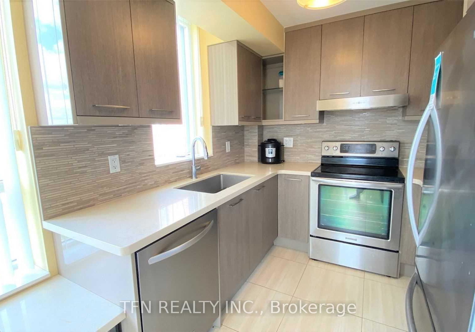 310-red-maple-road-richmond-hill-ontario-n13712850