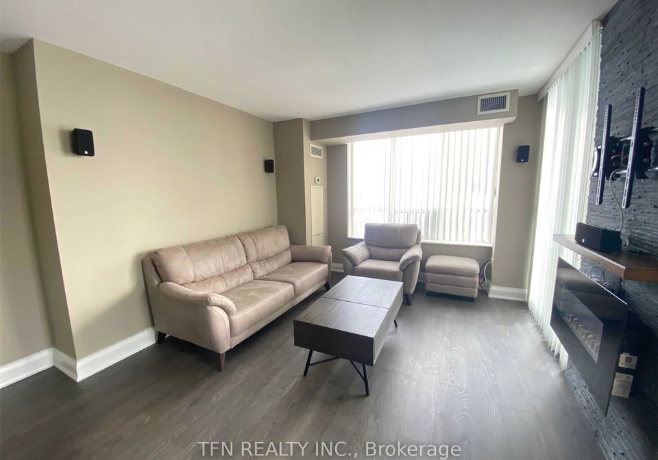 310-red-maple-road-richmond-hill-ontario-n13712850