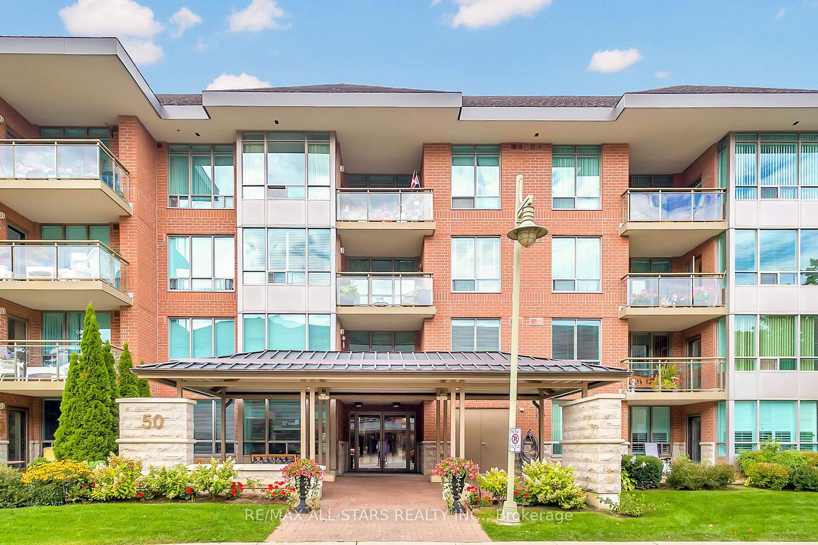 50-the-boardwalk-way-markham-ontario-n13712864