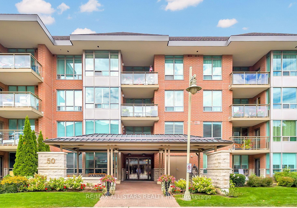 50-the-boardwalk-way-markham-ontario-n13712864