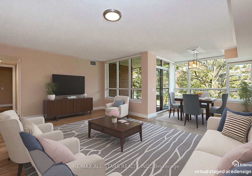 50-the-boardwalk-way-markham-ontario-n13712864