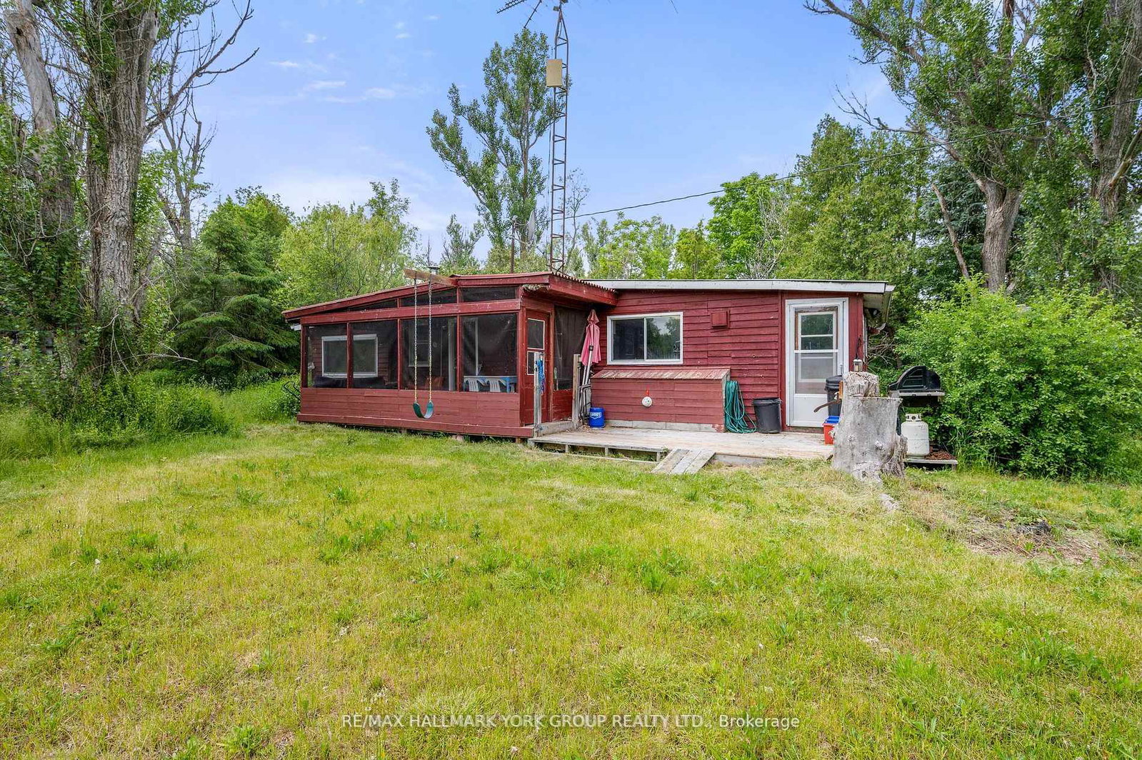 40630-shore-road-brock-ontario-n13712880