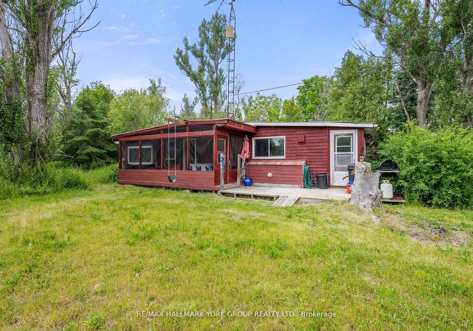 40630-shore-road-brock-ontario-n13712880