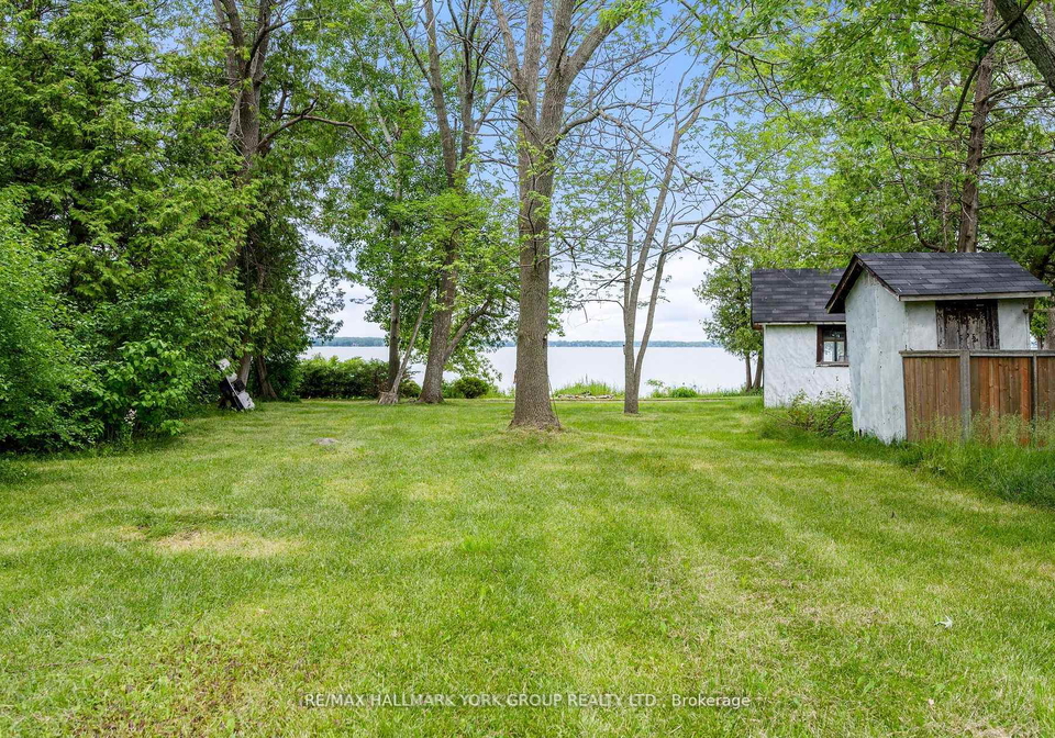 40630-shore-road-brock-ontario-n13712880