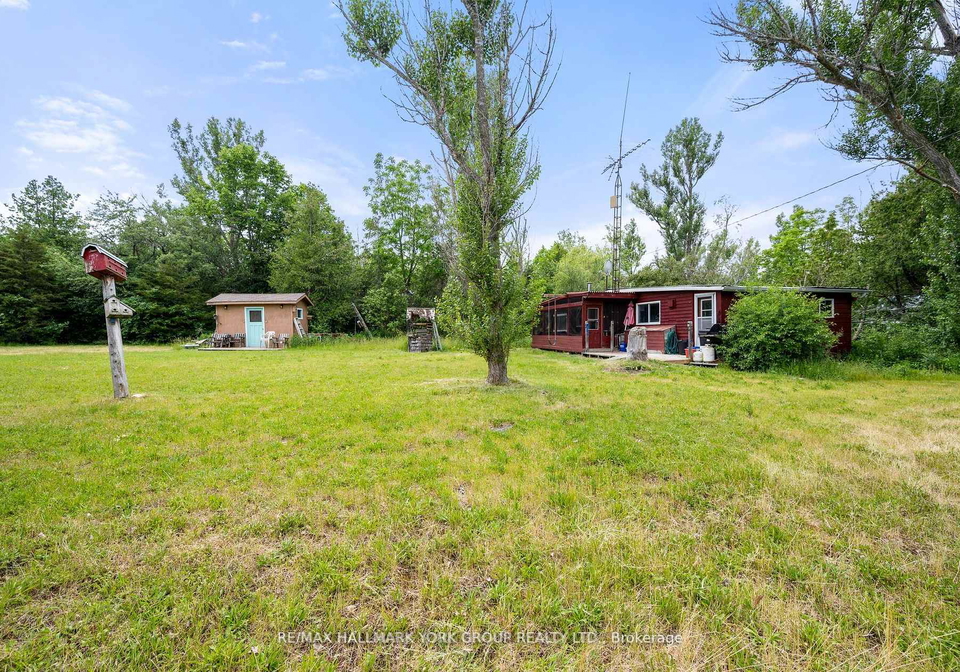 40630-shore-road-brock-ontario-n13712880
