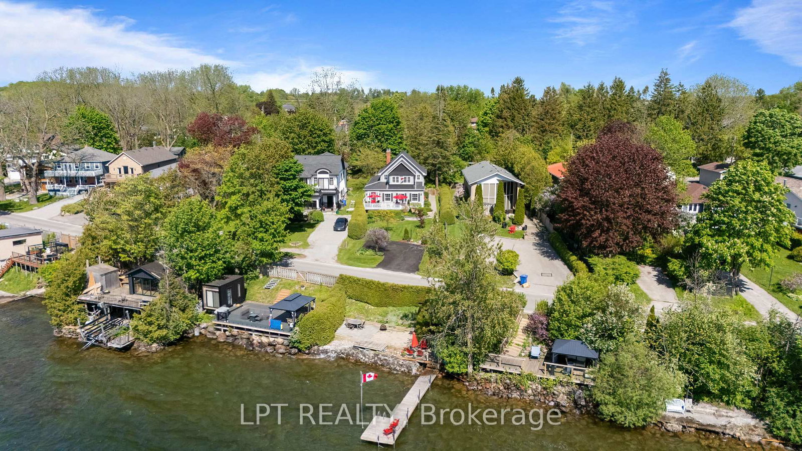 145-lake-drive-n-georgina-ontario-n13712914