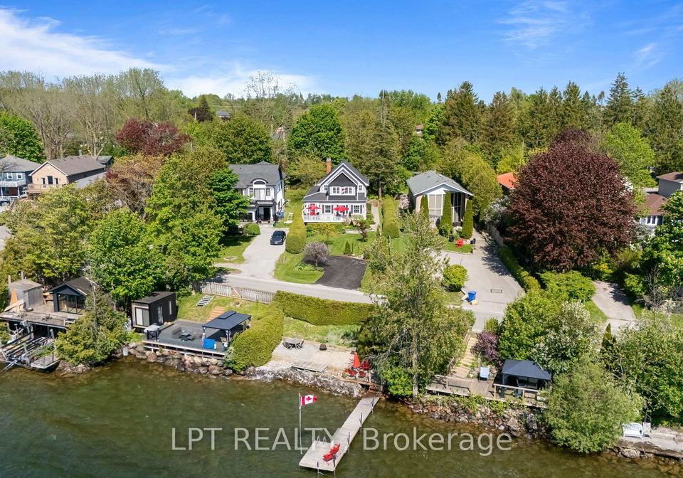 145-lake-drive-n-georgina-ontario-n13712914