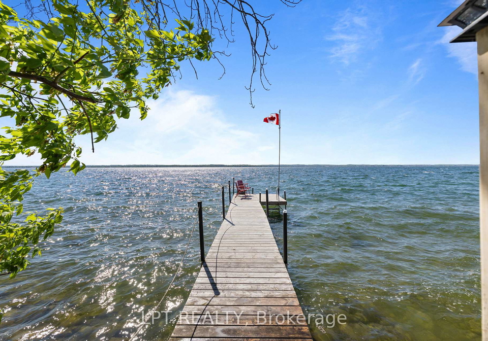 145-lake-drive-n-georgina-ontario-n13712914