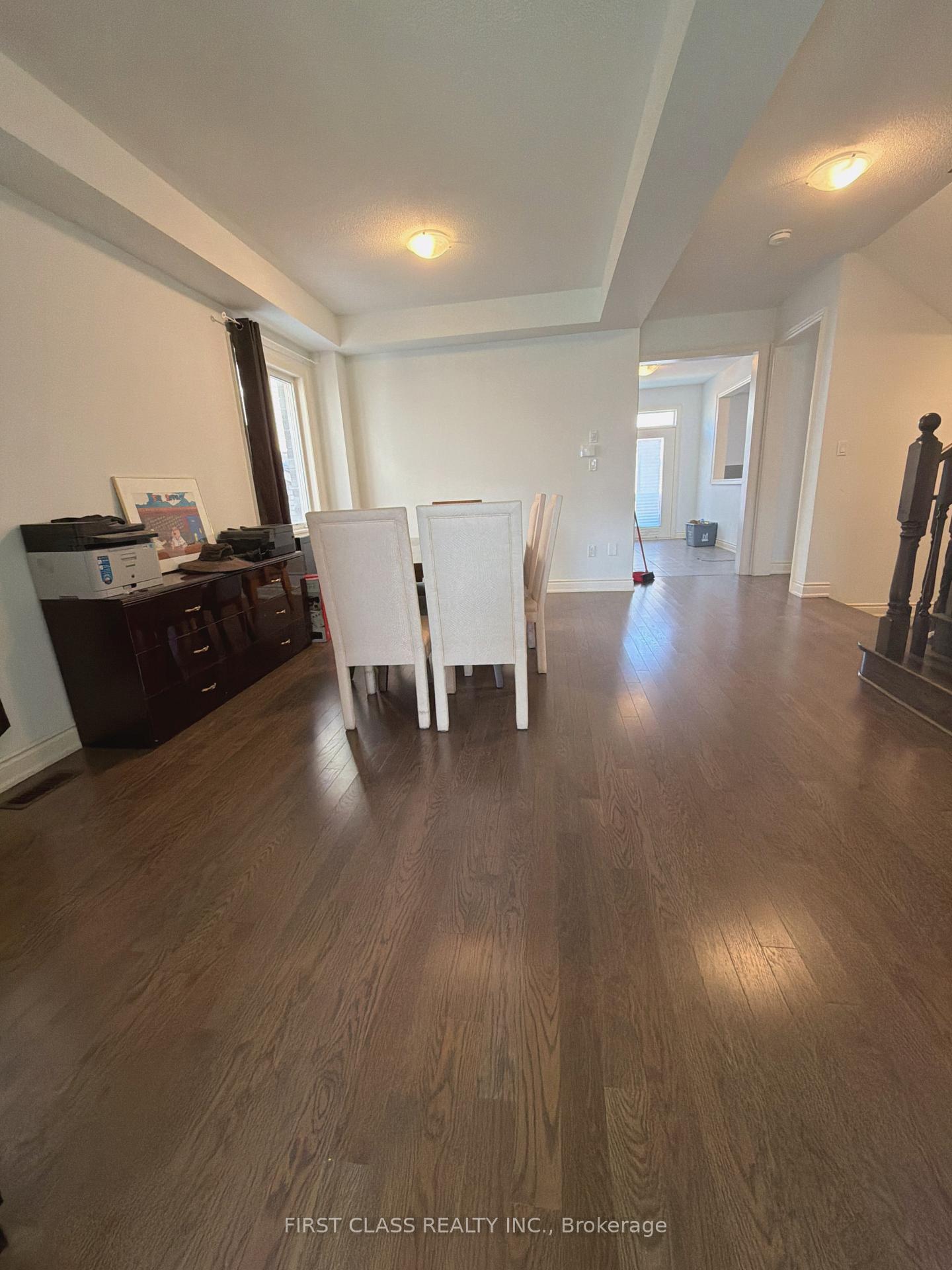 325-boundary-boulevard-whitchurch-stouffville-ontario-n13712930