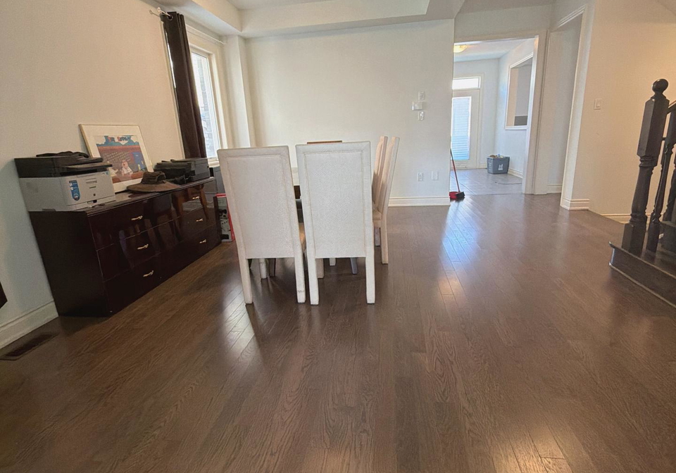 325-boundary-boulevard-whitchurch-stouffville-ontario-n13712930