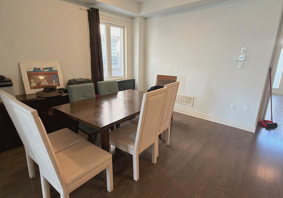 325-boundary-boulevard-whitchurch-stouffville-ontario-n13712930