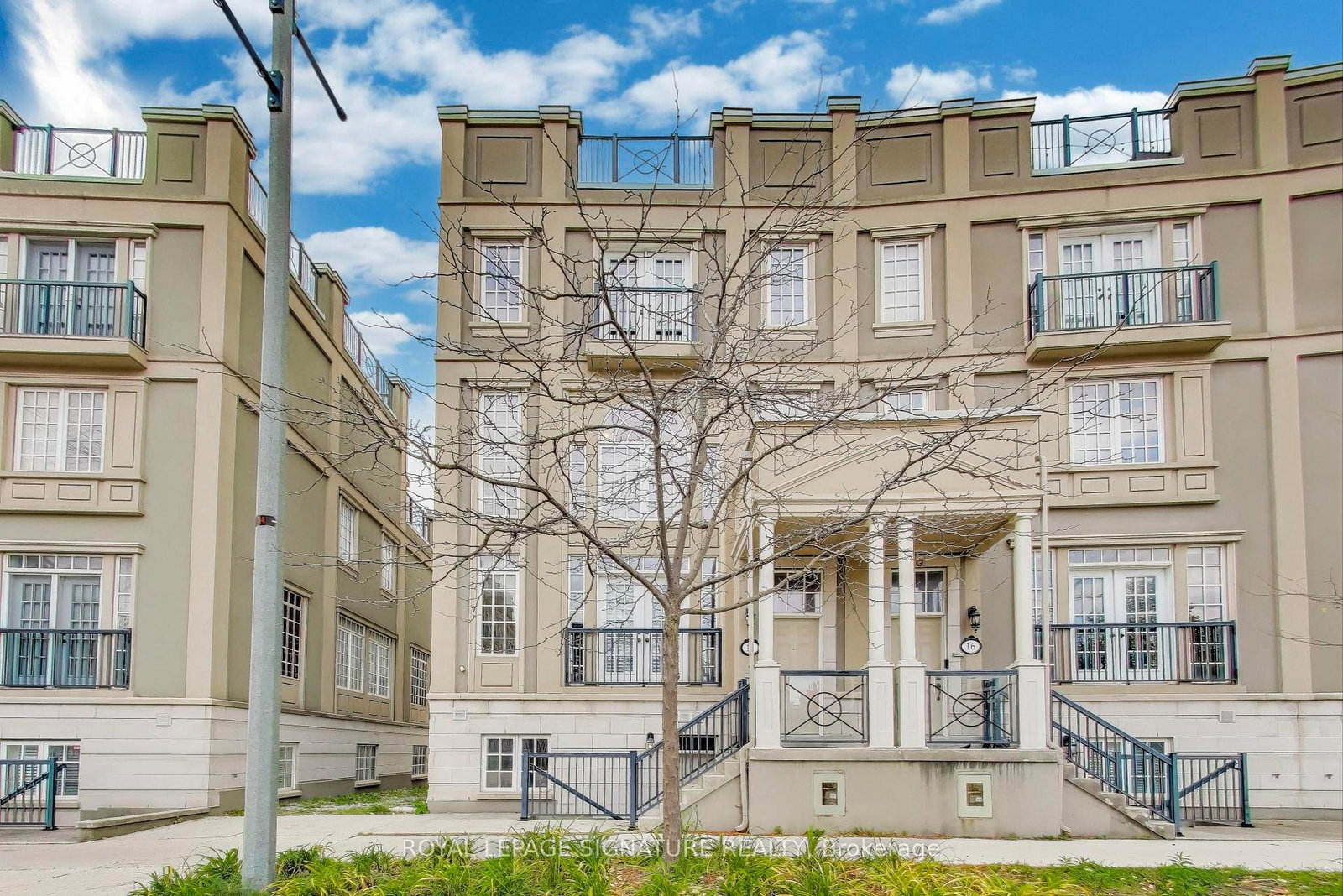 14-bonnycastle-road-markham-ontario-n13712962