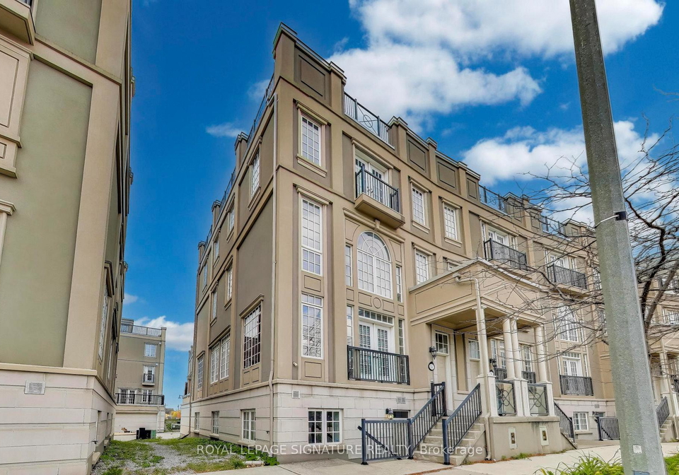 14-bonnycastle-road-markham-ontario-n13712962